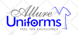 create brand name and logo design for your business