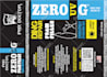 design product label, box packaging, and bottle label