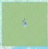 19000 google maps citations for local SEO optimization