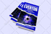 design a high quality kindle cover, book cover or kdp cover