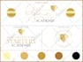 design handwriting, scripted, signature, cursive, handwritten logo