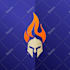 design premium favicon in 12h