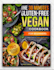 cookbook formatting, cookbook design, book layout, recipe book, book formatting