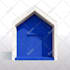 edit product pictures, background remove