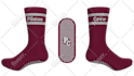 create 3d product modeling and animation