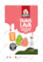 do a professional food label and food packaging design