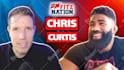 design catchy viral youtube thumbnail that boosts CTR, views