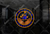 do nonprofit, community, foundation and charity logo