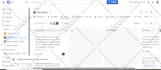 do QA testing, usability testing and website review for you