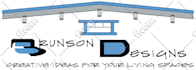 do fire sprinkler, plumbing layout drawings and calculations