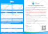 do 3 vector logo design and branding identity with brand kit