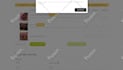 fix wordpress issues, woocommerce errors and bugs