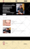 create responsive wordpress blog and ecommerce website