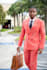 provide top quality photo enhancement and retouching