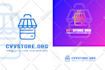 create a premium finance accounting, investment banking logo
