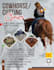 create flyers for any events