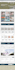 do figma website design, figma landing page, figma UI UX