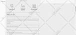 do shopify custom coding, fix shopify bugs, shopify expert