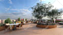 design your garden,backyard,courtyard,pool and landscapes