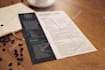 create job winning resume, cv and cover letter design