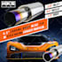 do professional brochure design, flyer