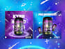 design social media post facebook post instagram post ads