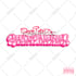 make graffiti logo, bubble lettering or throw up for your brand