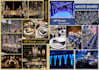 design a mood board for your wedding and event