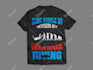design a custom typography t shirt within 24 hours