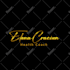 create photography signature logo or handwritten watermark