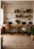 create your front garden, backyard patio, or 3d realistic landscape design