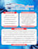 create realestate door hanger and rack card in 10hrs