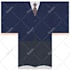 design and create custom roblox clothing for you