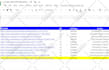do forum backlinks posting high quality 90