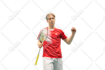 do background removal and cutouts with clipping path