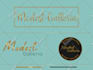 design most beautiful attractive real state logo for you
