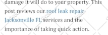 do tech guest post, technology link insertion or niche edit