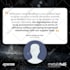 design social media posts
