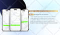 design a professional business white paper for you