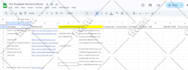 do targeted b2b lead generation and find valid email address