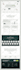 design a modern minimalist custom logo for your business