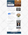 design responsive sendgrid email template