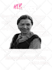 design patterns for accessories and merchandise