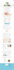 hostinger website, hostinger wordpress website design, ecommerce, framer website