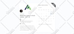 fix wordpress critical errors, 404 errors, and database issues in 1 hour