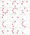 design scientific illustrations, medical figures, and infographics