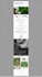 setup klaviyo email marketing flows for ecommerce