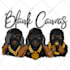convert sketch to illustration, redraw vector logo or image