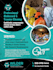 design your top notch advertising material