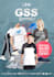 design professional flyer for events, clubs, and marketing